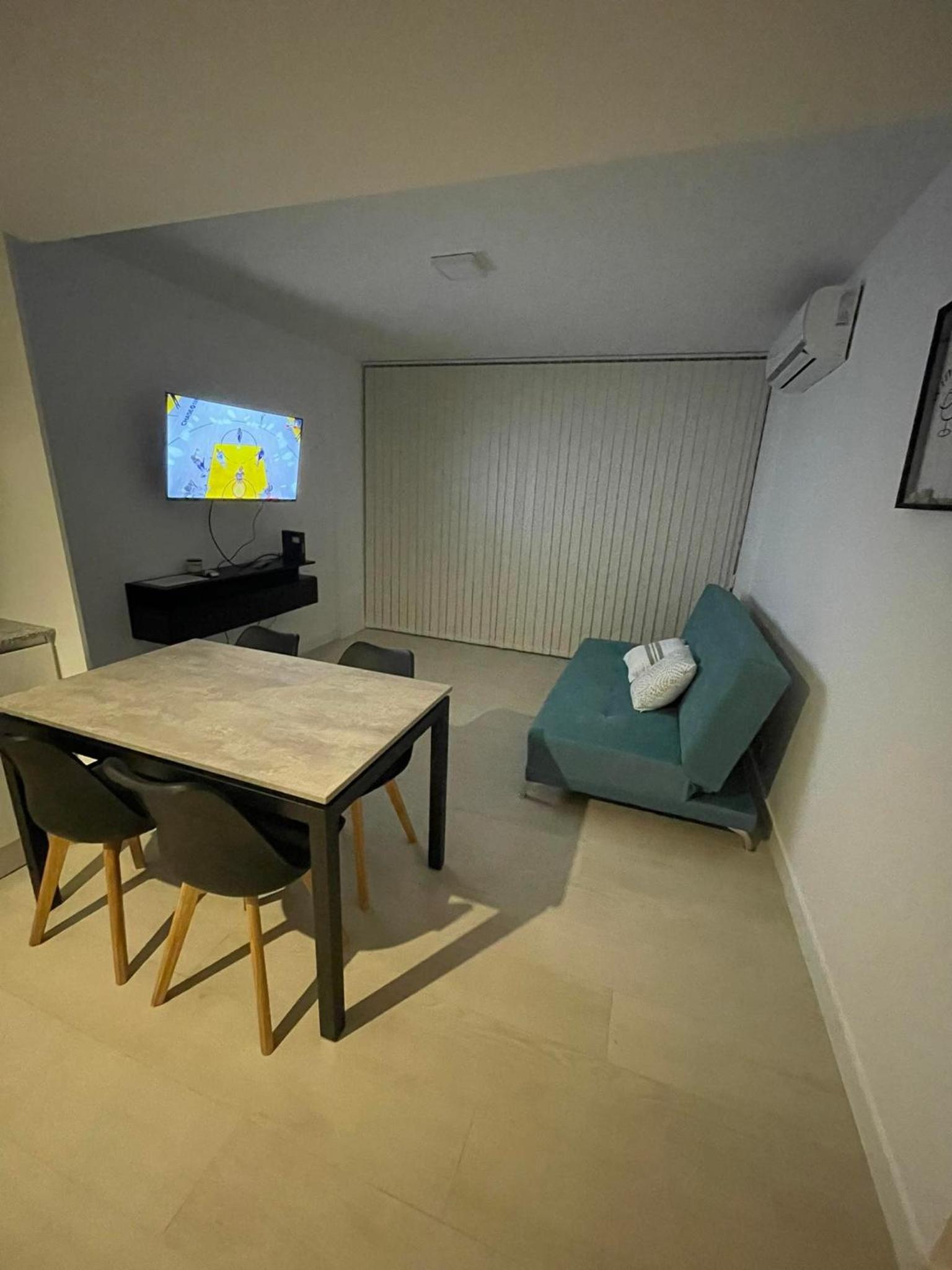 Nuevo Departamento de categoría de 2 ambientes con cochera, gimnasio, pileta climatizada y amenities premium en ROYAL PARK Mar del Plata, excelente ubicaci