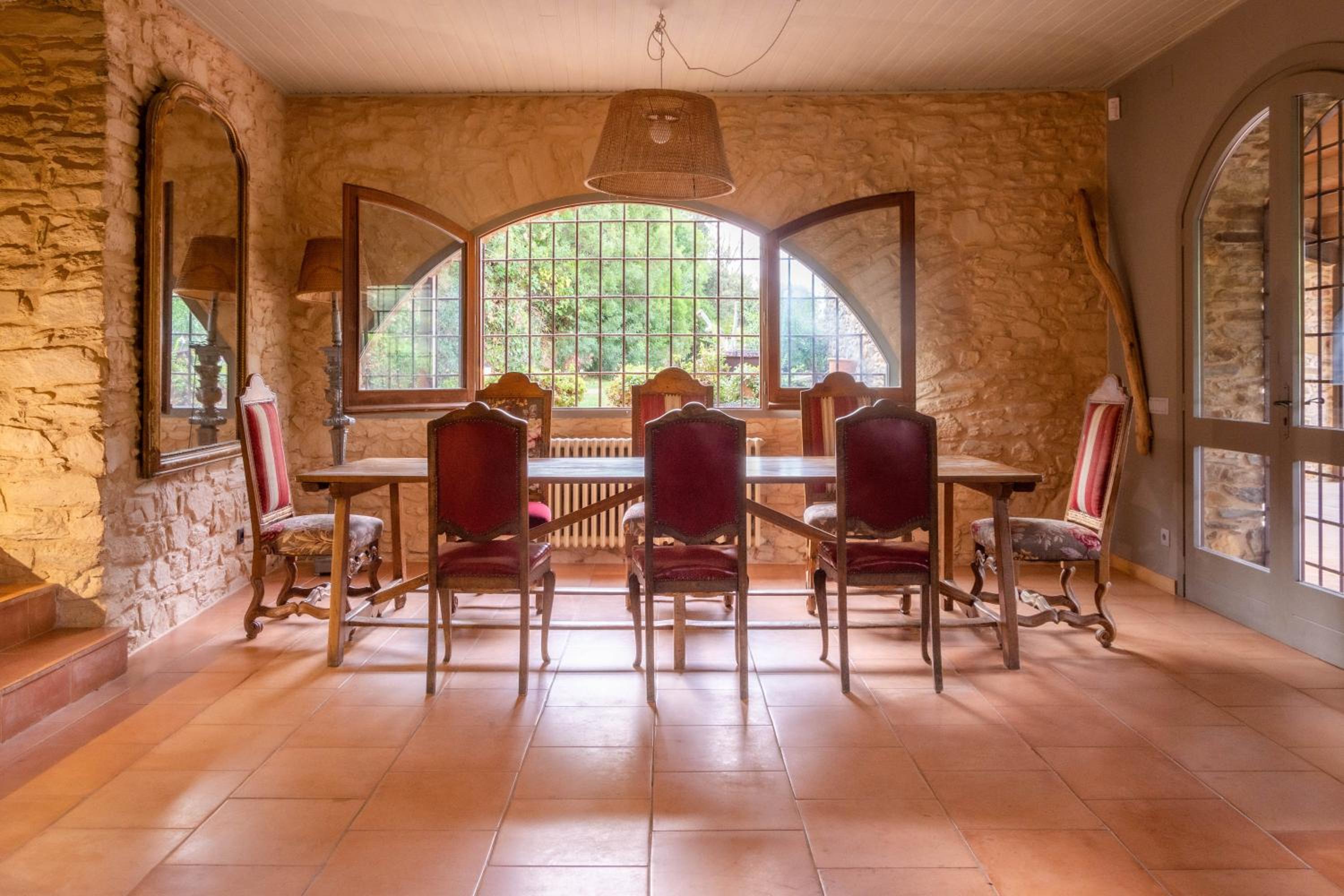 Finca Bell-Lloc