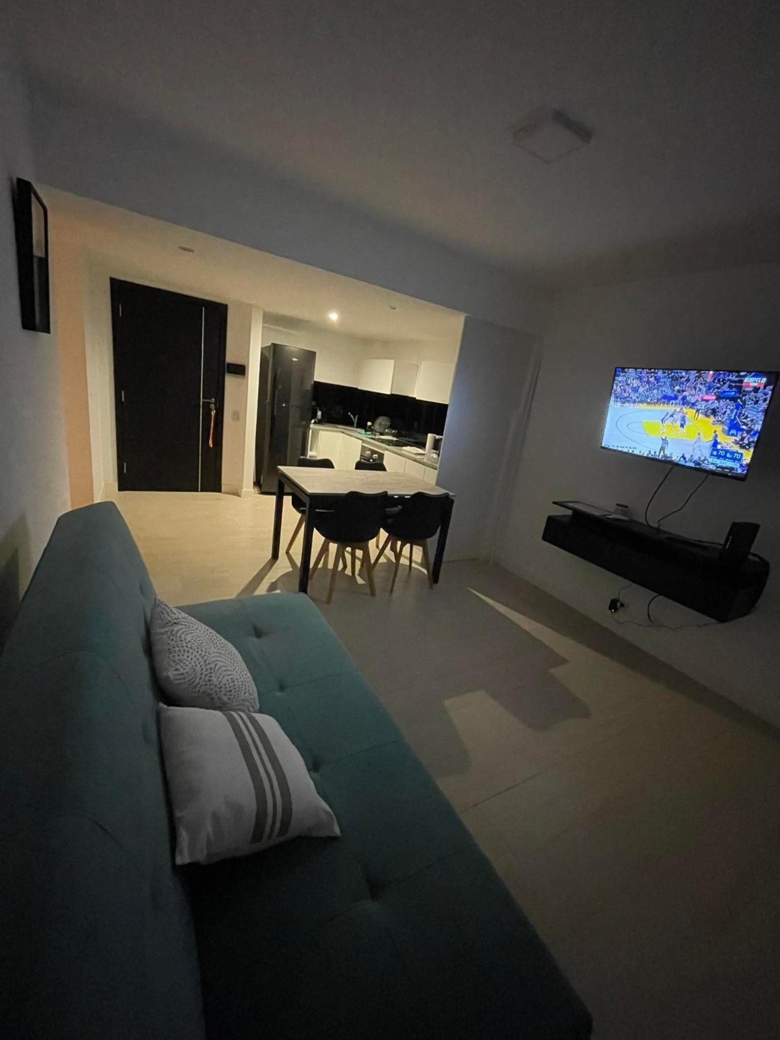 Nuevo Departamento de categoría de 2 ambientes con cochera, gimnasio, pileta climatizada y amenities premium en ROYAL PARK Mar del Plata, excelente ubicaci