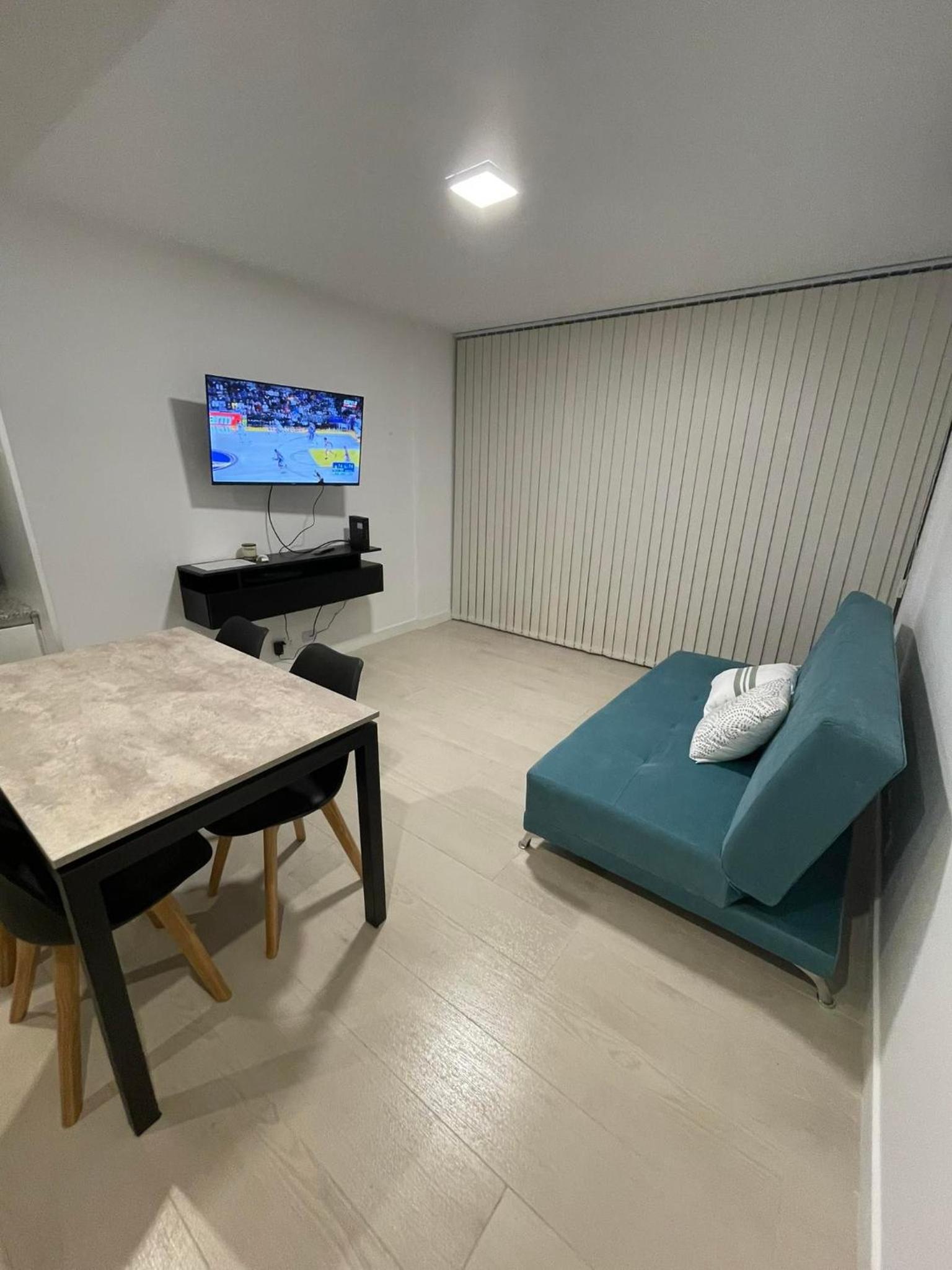 Nuevo Departamento de categoría de 2 ambientes con cochera, gimnasio, pileta climatizada y amenities premium en ROYAL PARK Mar del Plata, excelente ubicaci