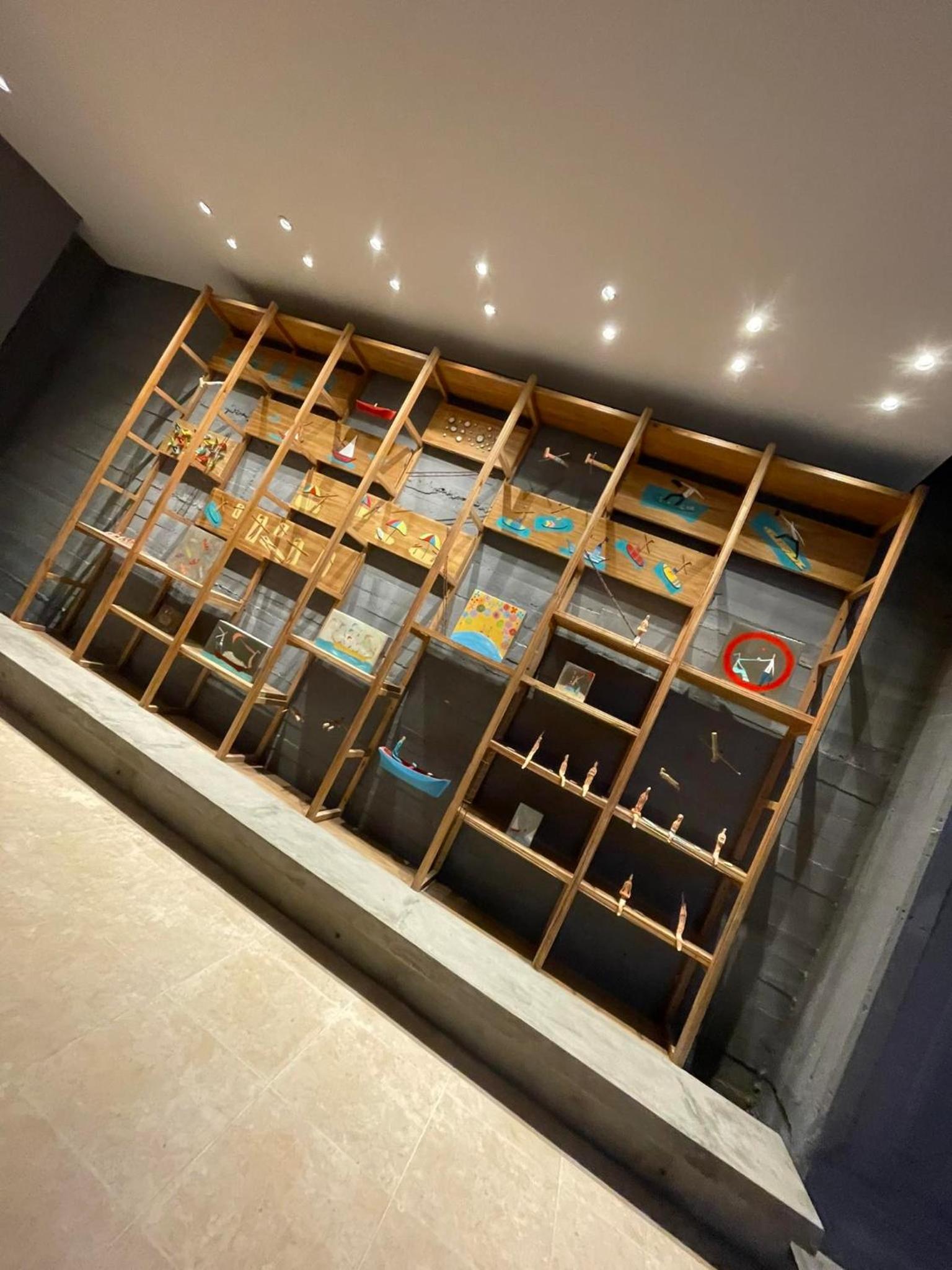 Nuevo Departamento de categoría de 2 ambientes con cochera, gimnasio, pileta climatizada y amenities premium en ROYAL PARK Mar del Plata, excelente ubicaci