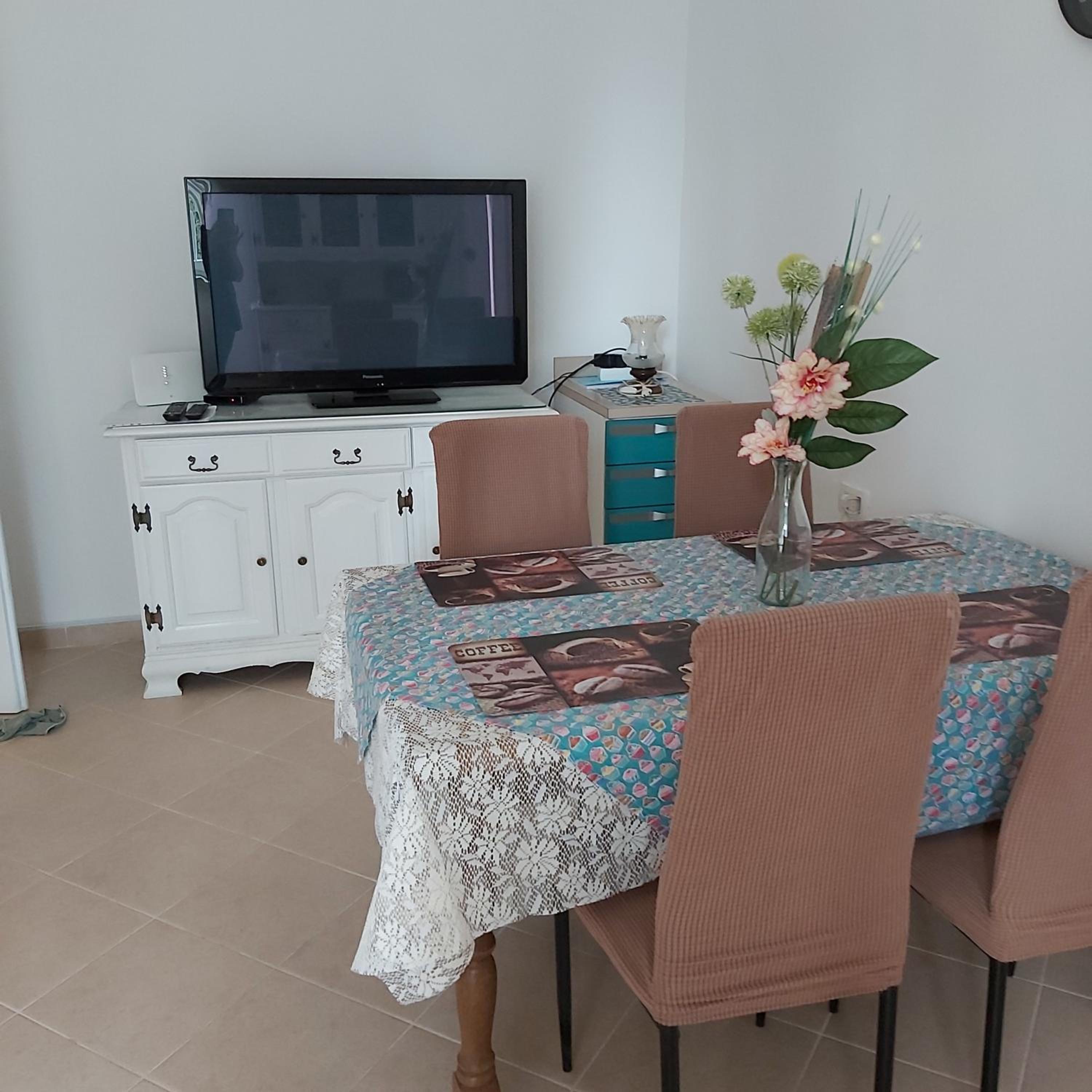Apartman Fiume view 4