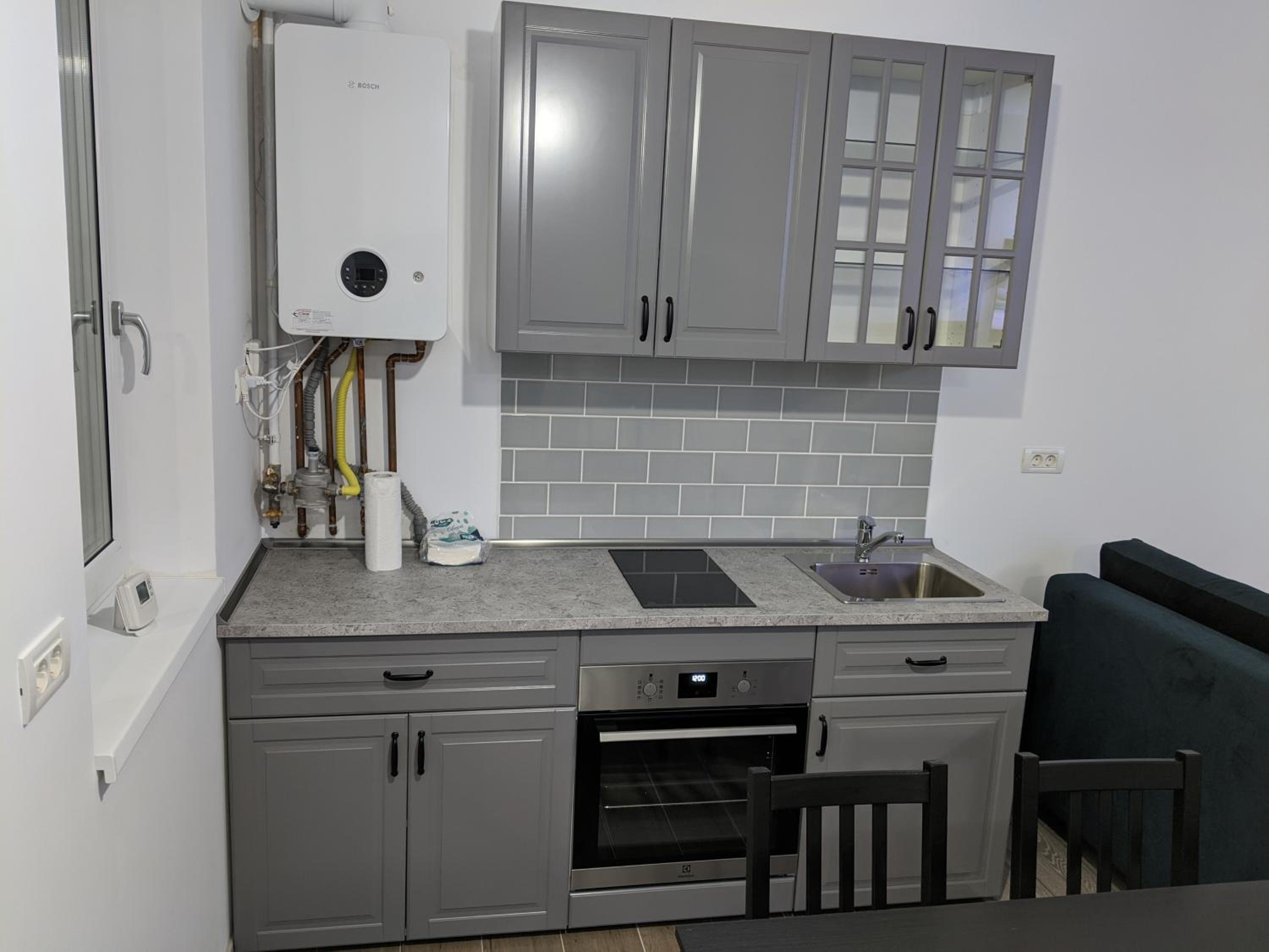 Photo 12