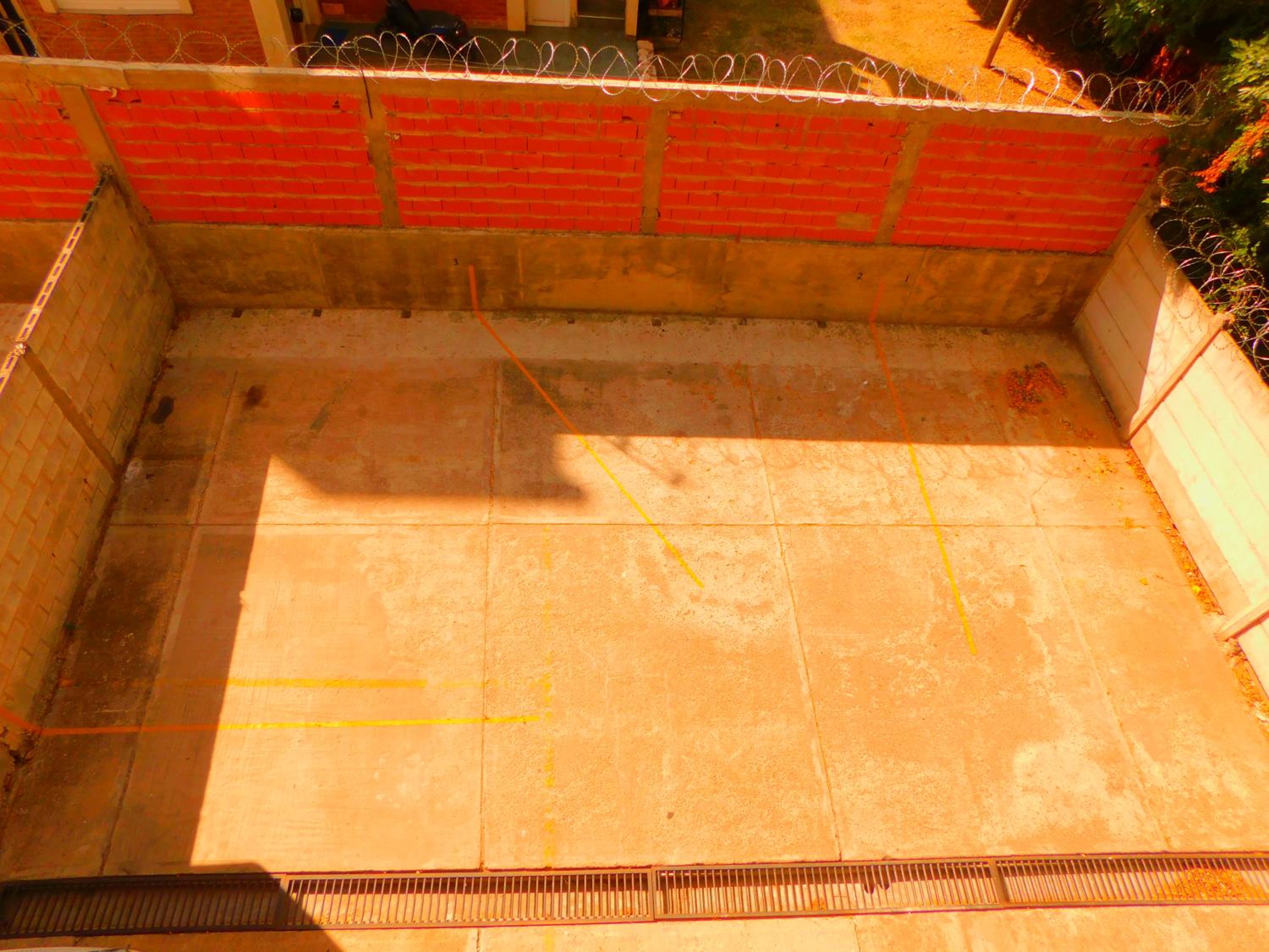Departamentos La Tita II