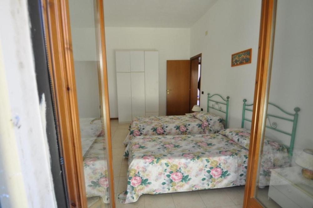 Casa vacanze Rinsacca