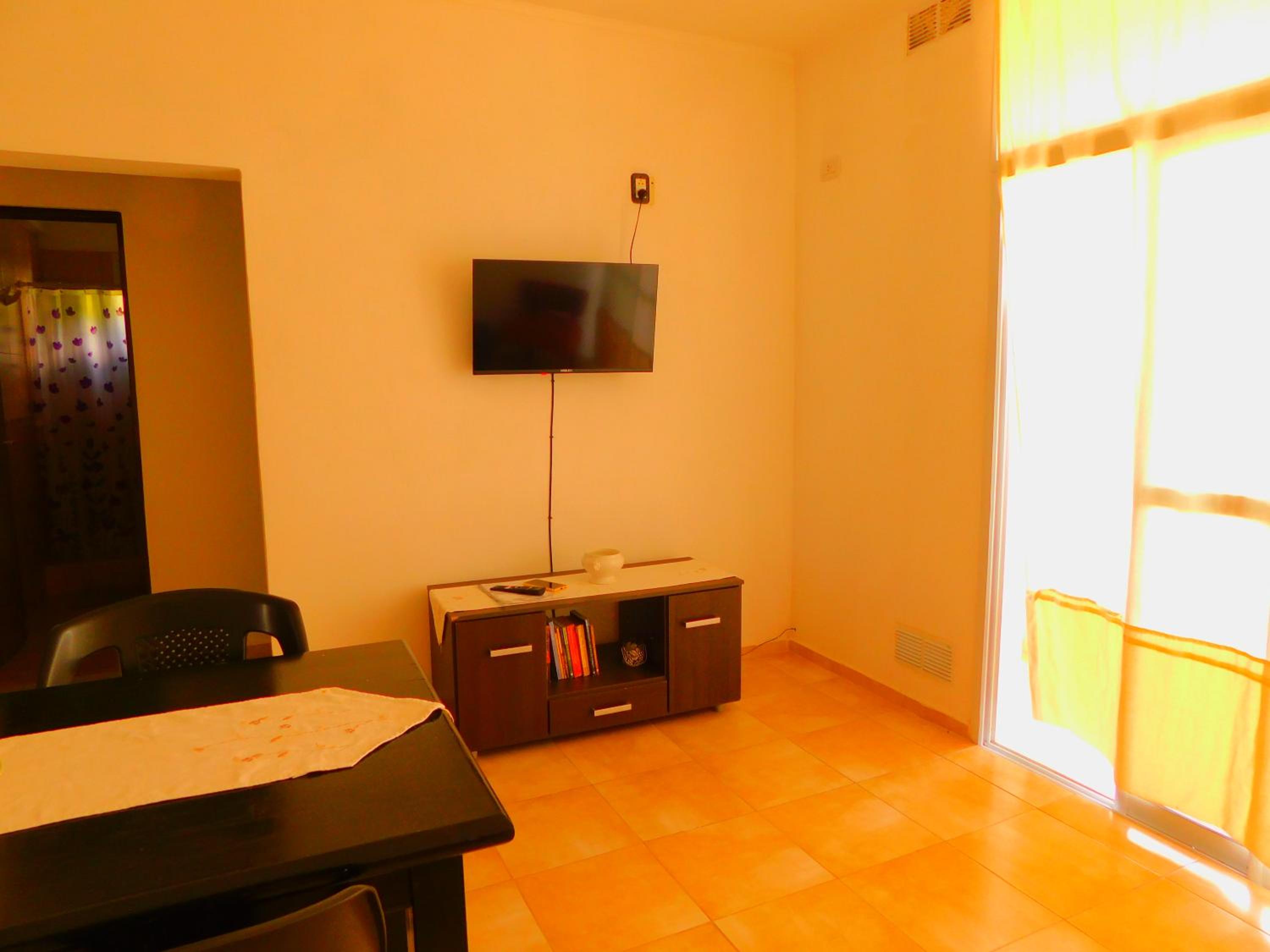 Departamentos La Tita II