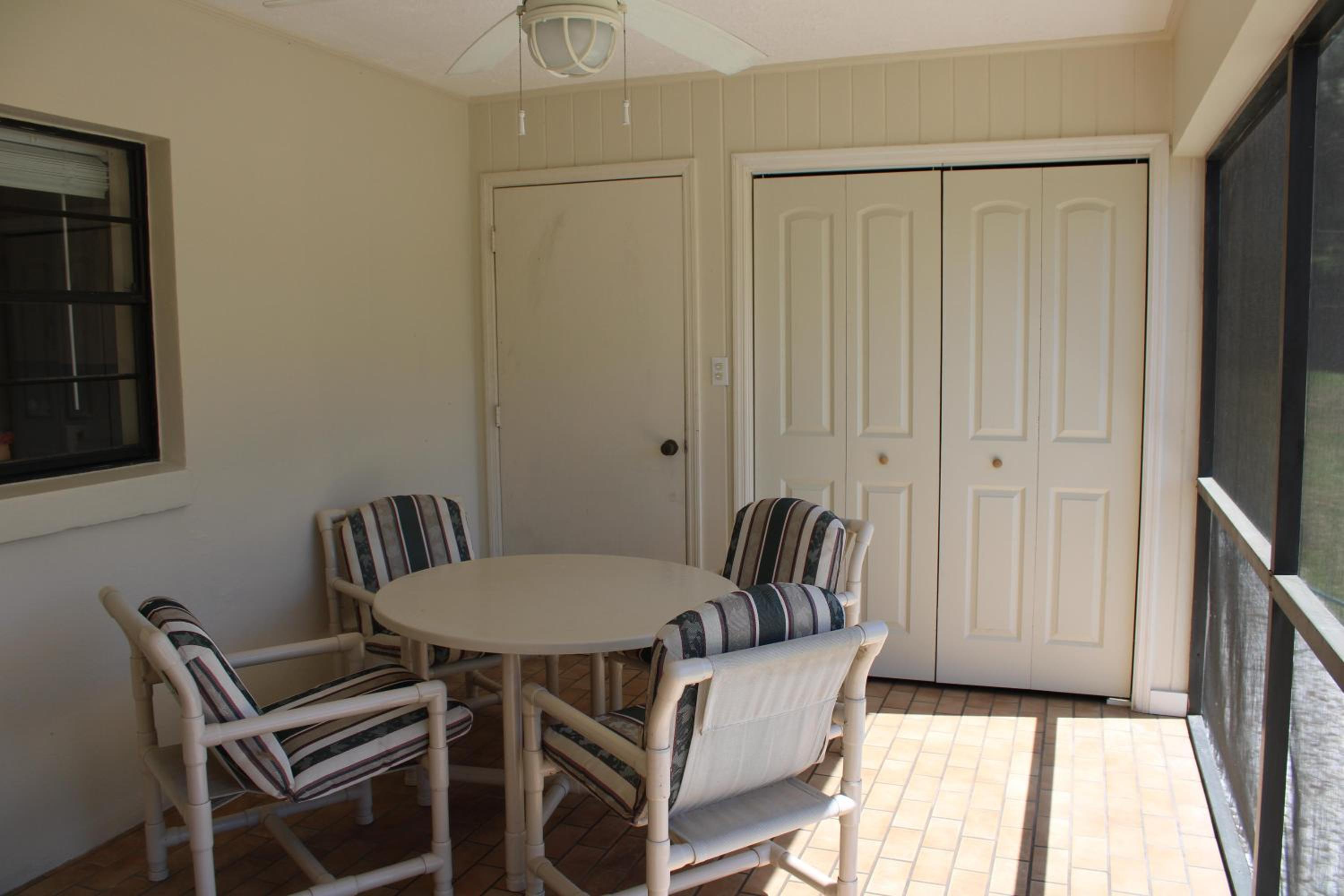 Nature Coast Nest view 4