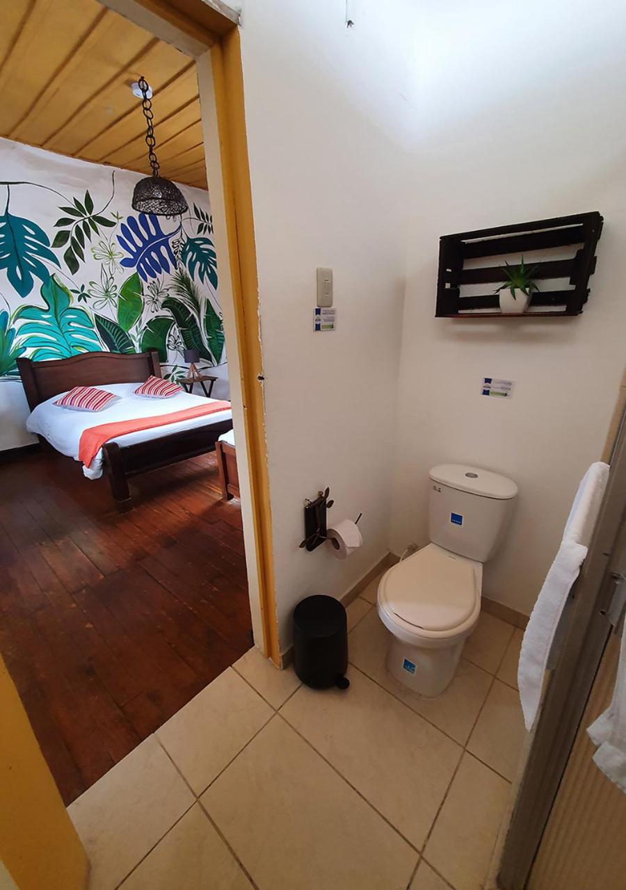 Hotel Ciudad de Segorbe