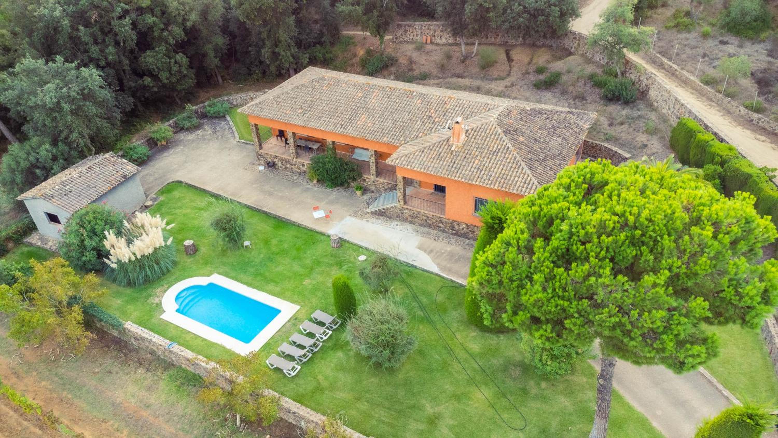 Finca Bell-Lloc