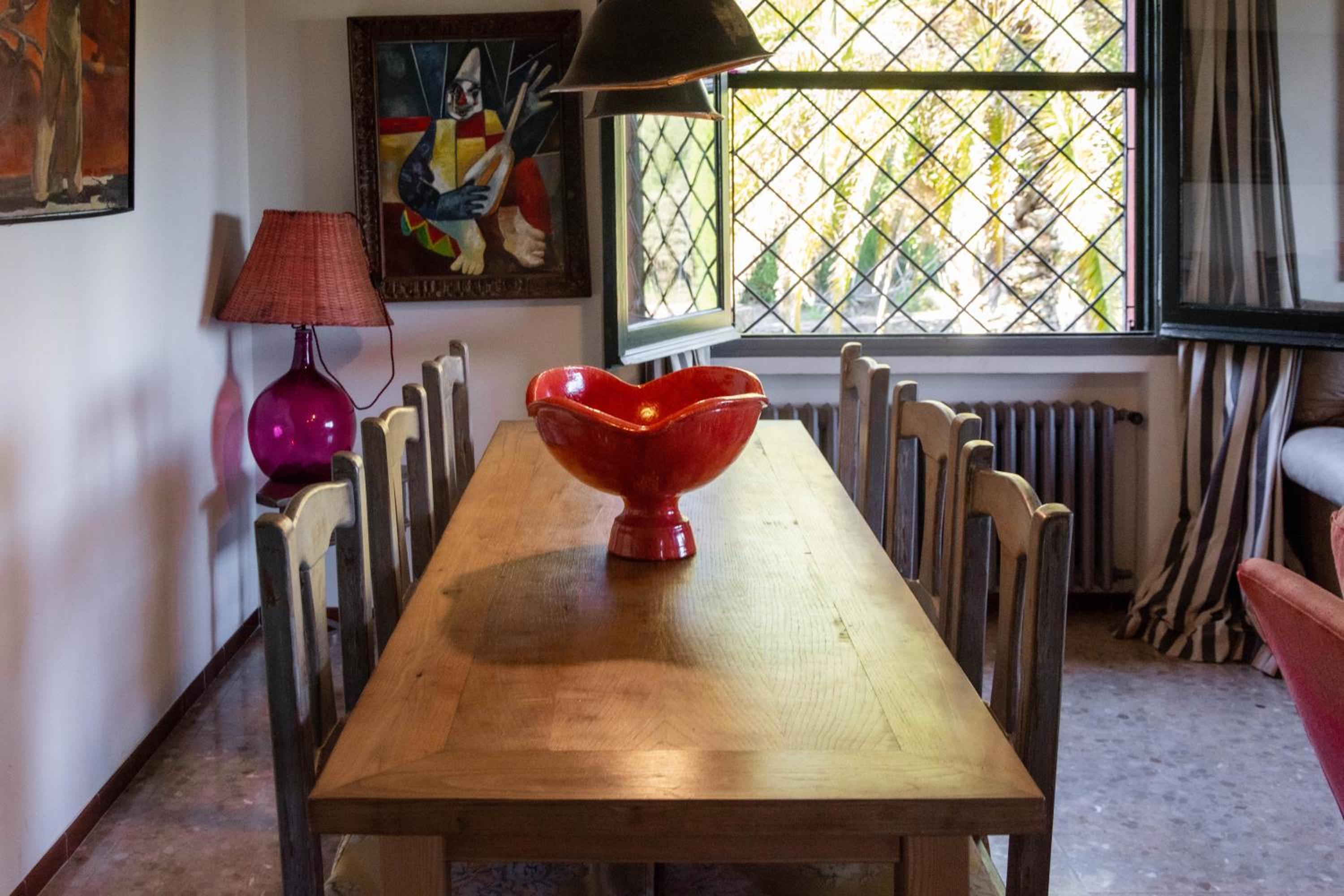 Finca Bell-Lloc