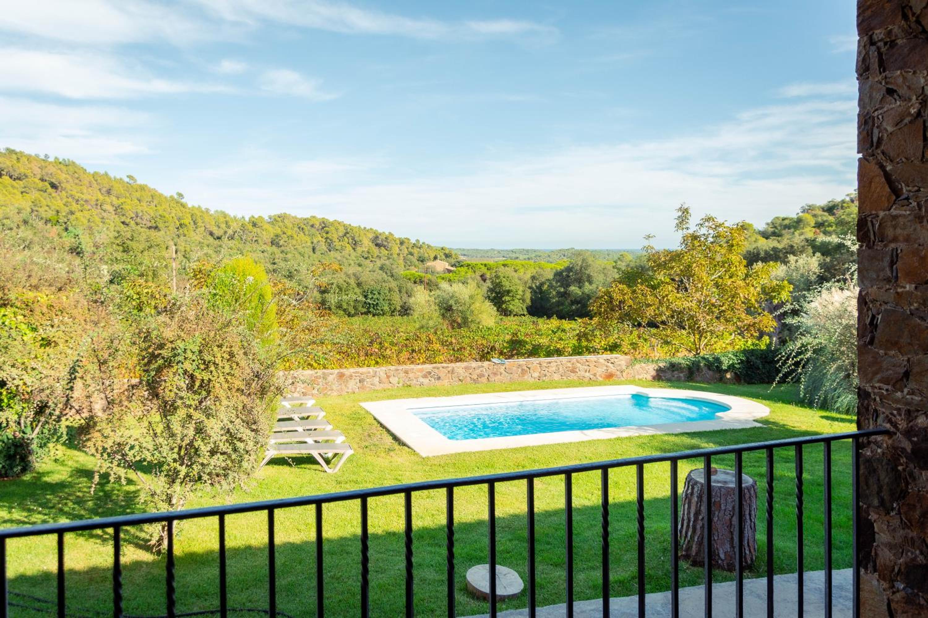 Finca Bell-Lloc