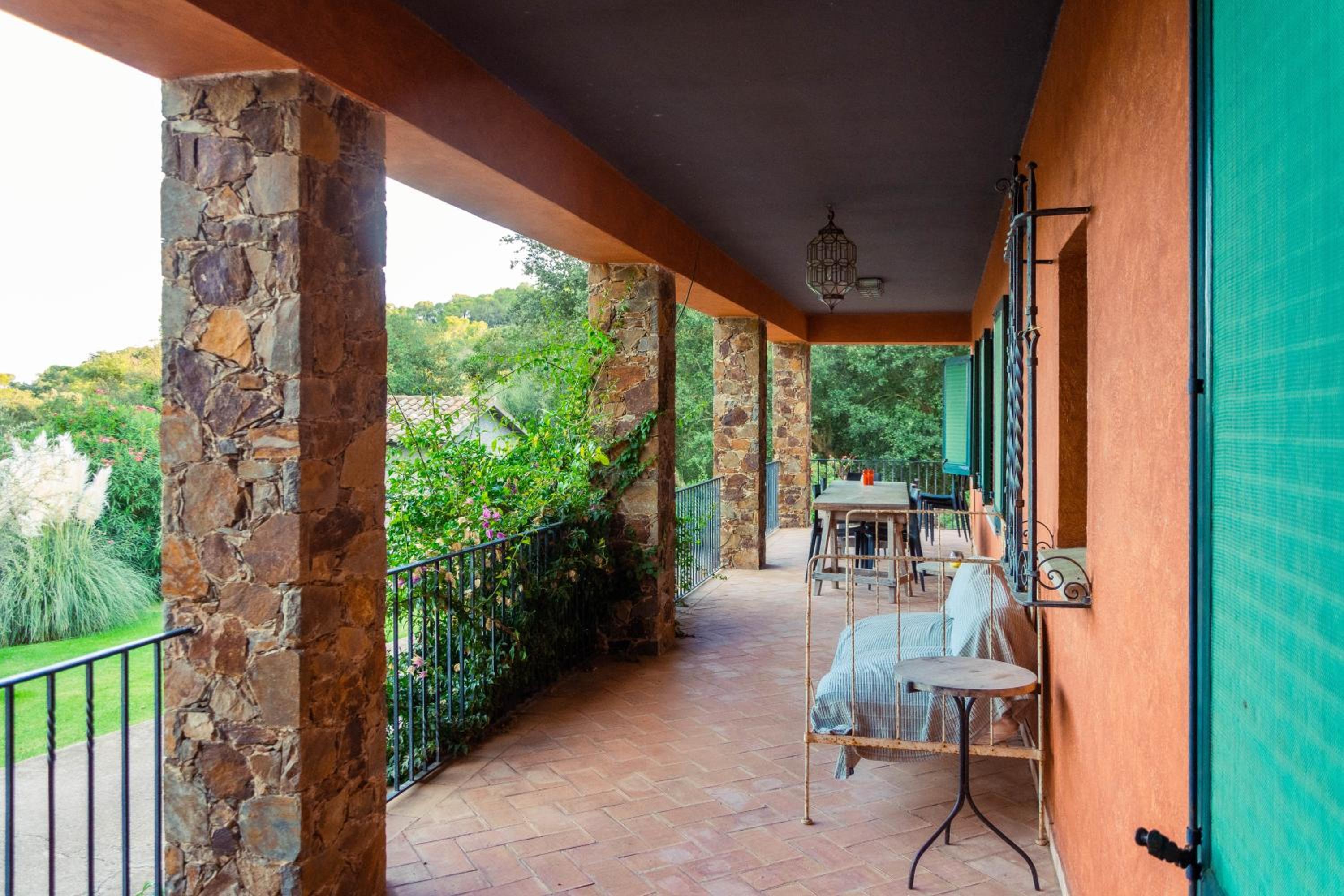 Finca Bell-Lloc