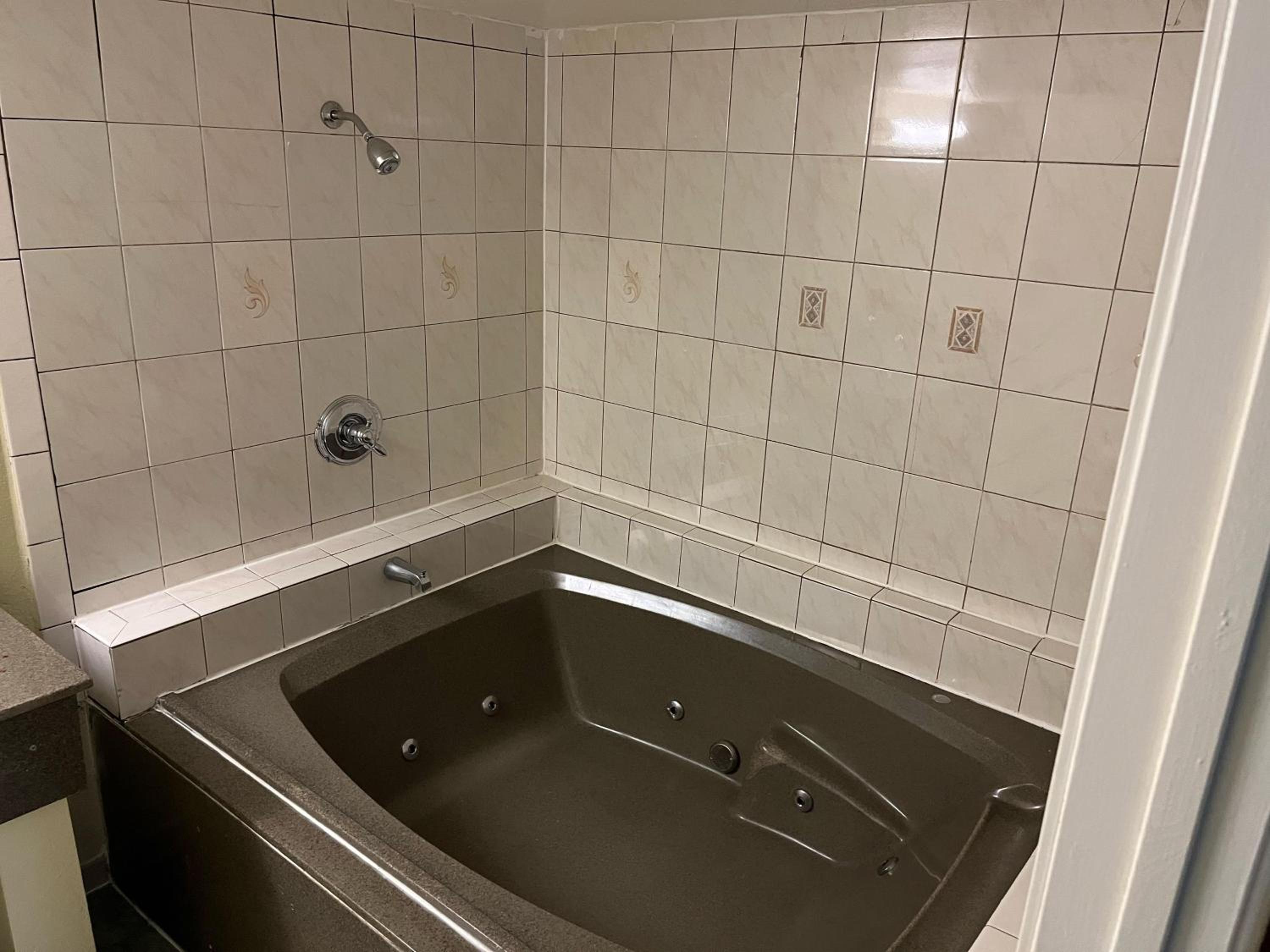 Rivera Inn & Suites Motel, Billede 4