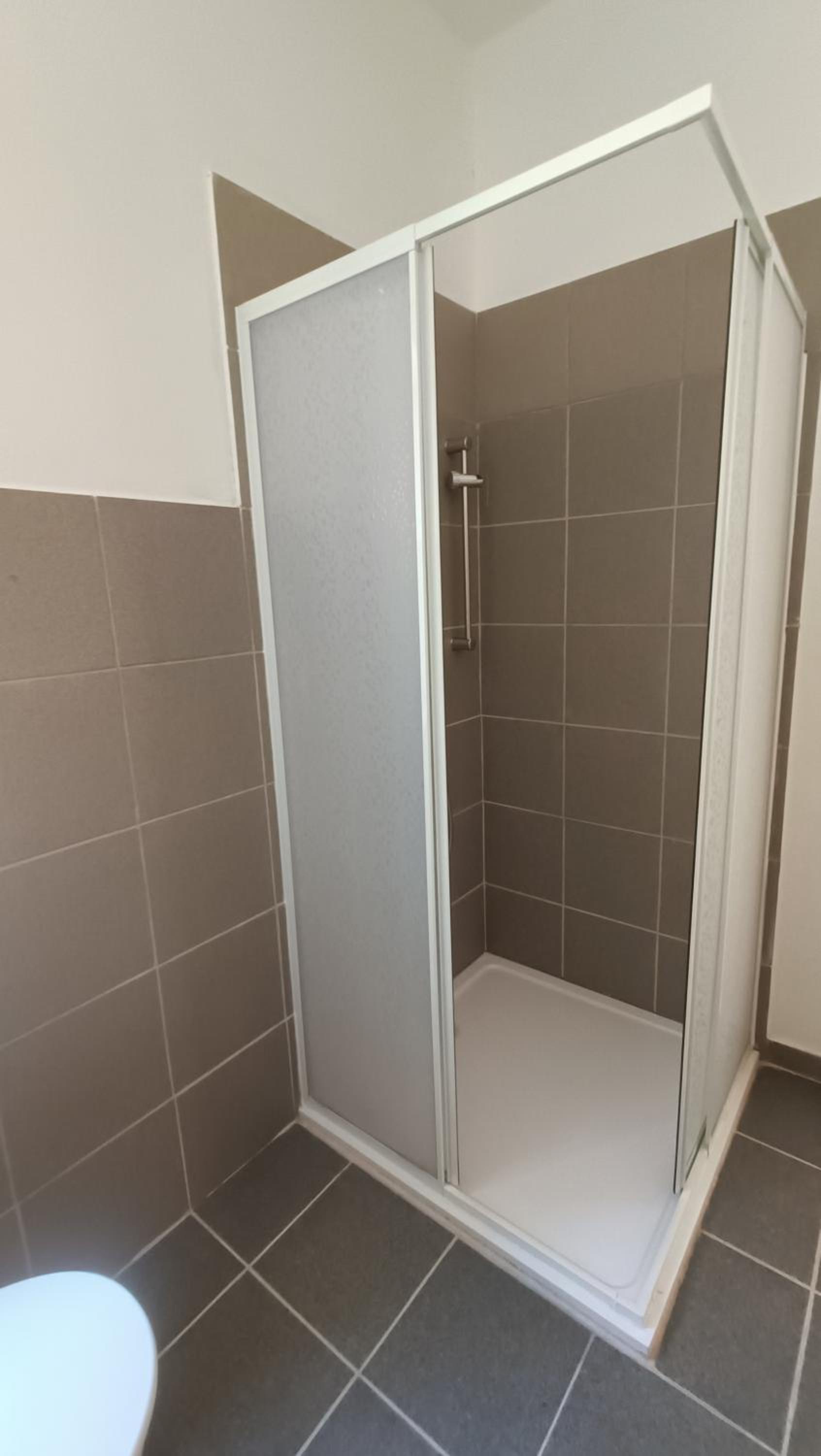 Apartmány Javorník