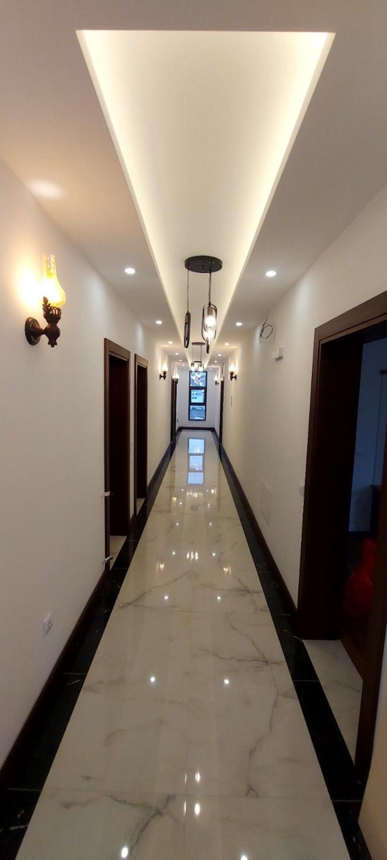 Apartments Miri