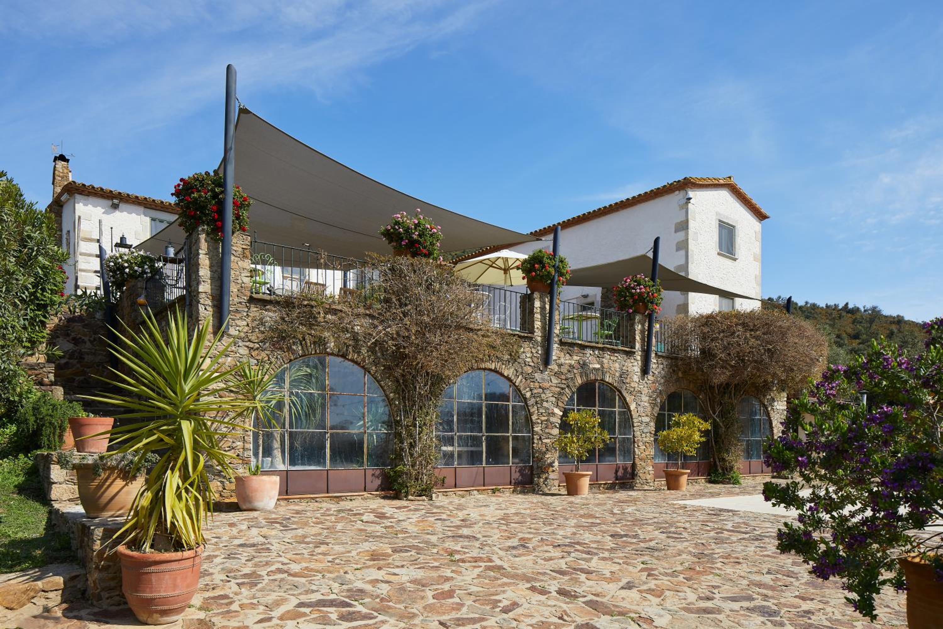 Finca Bell-Lloc
