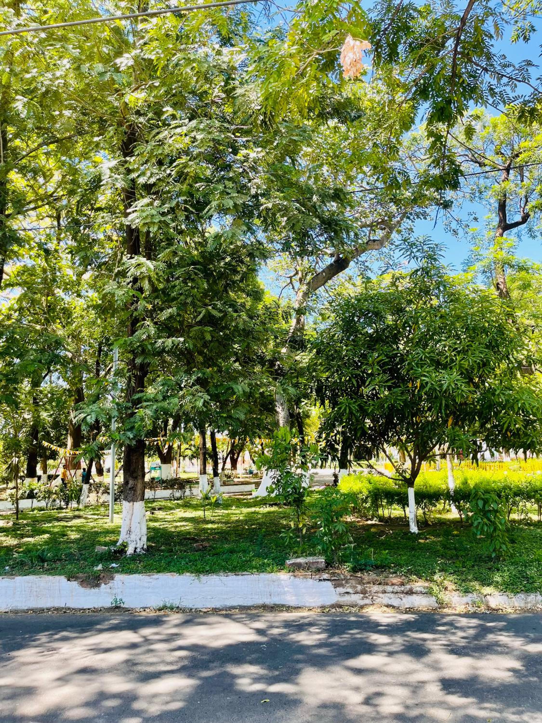 Hospedaje Mónaco
