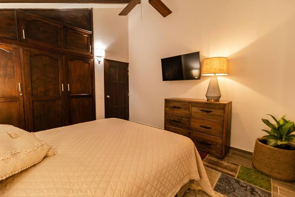 Hermosa Casa con piscina Prado Santa marta