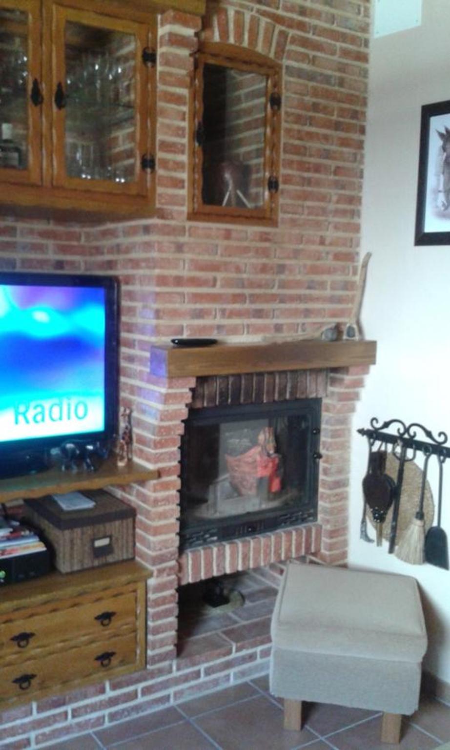 Photo 32