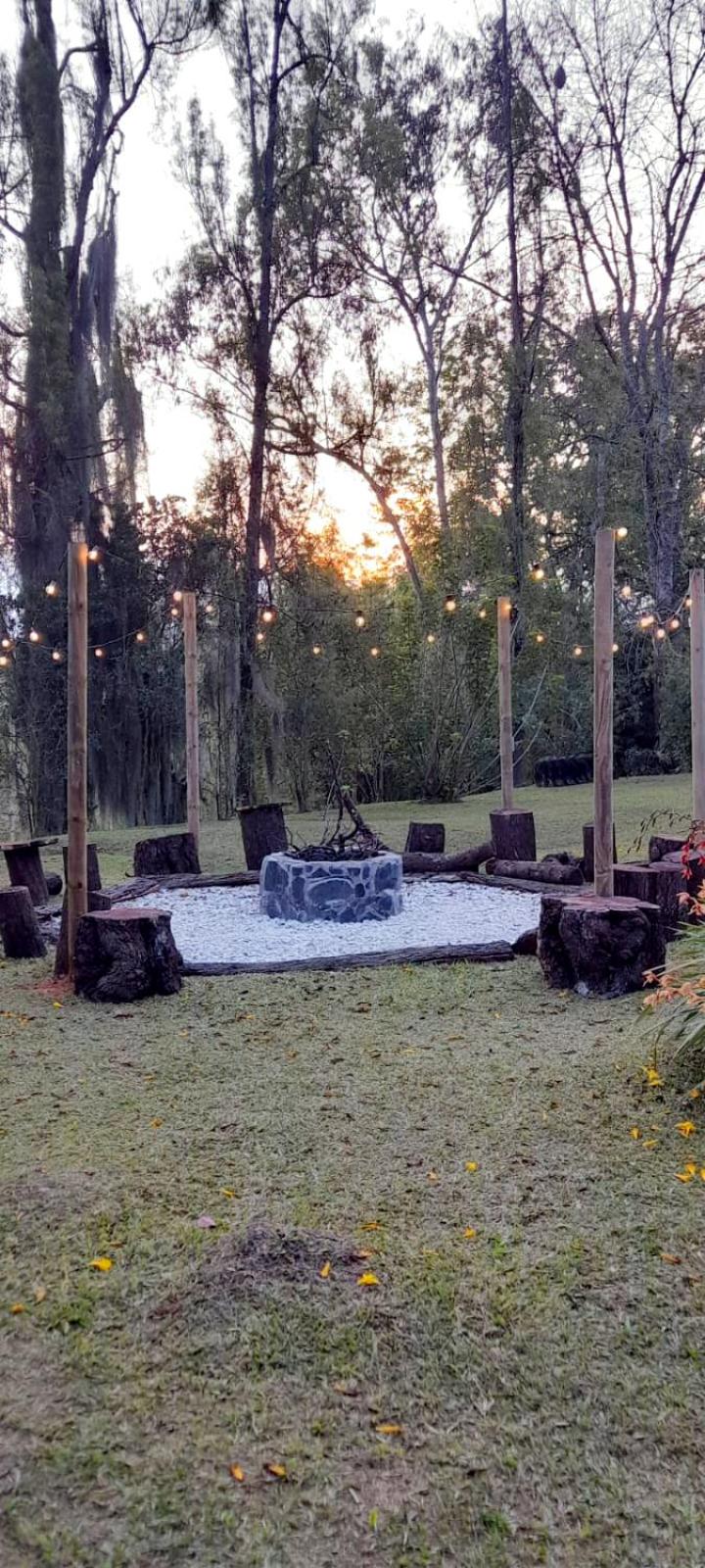 Hermosa Finca El Castillo - Excelente Ubicación Rionegro Marinilla