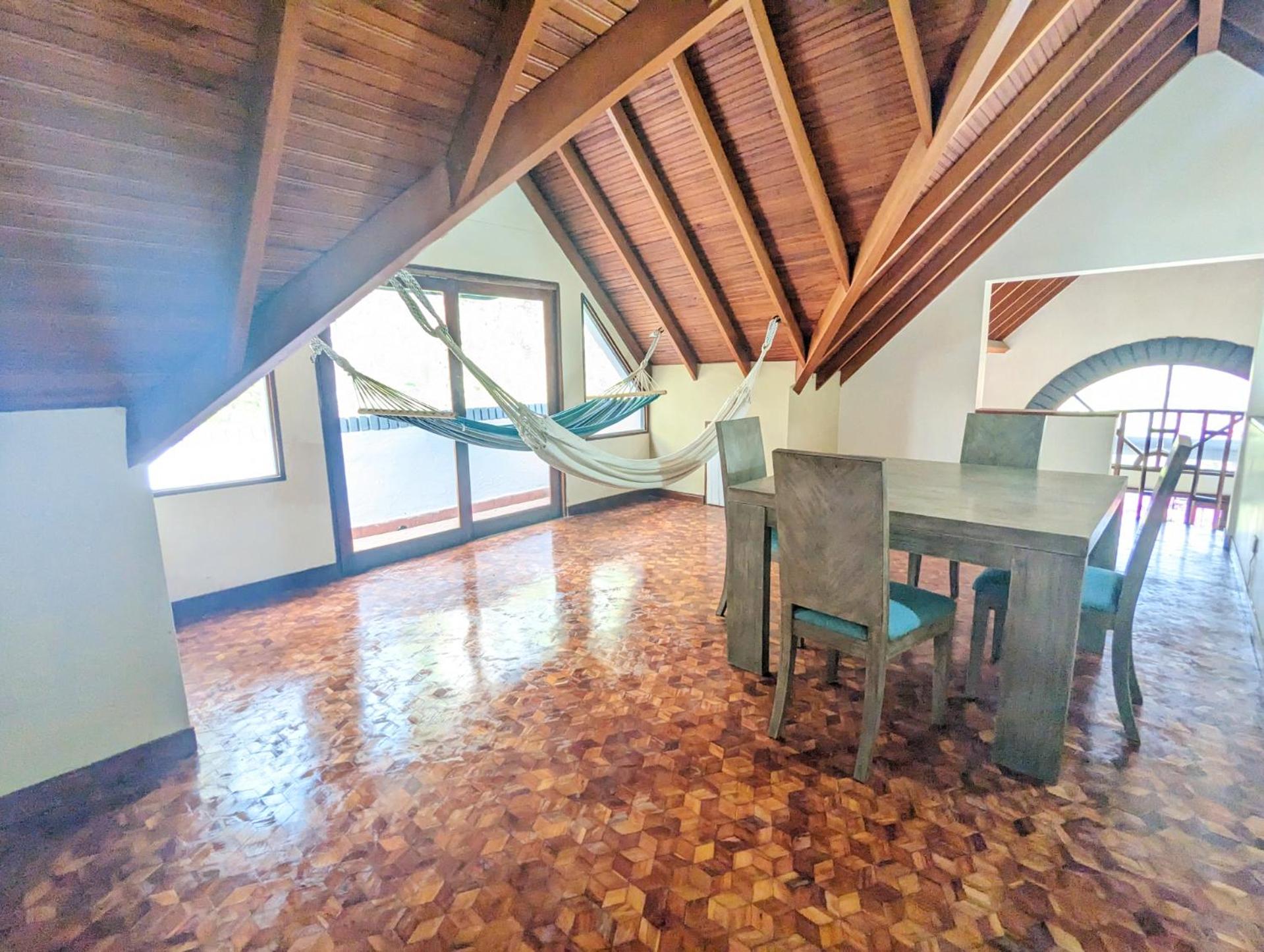 Hermosa Finca El Castillo - Excelente Ubicación Rionegro Marinilla