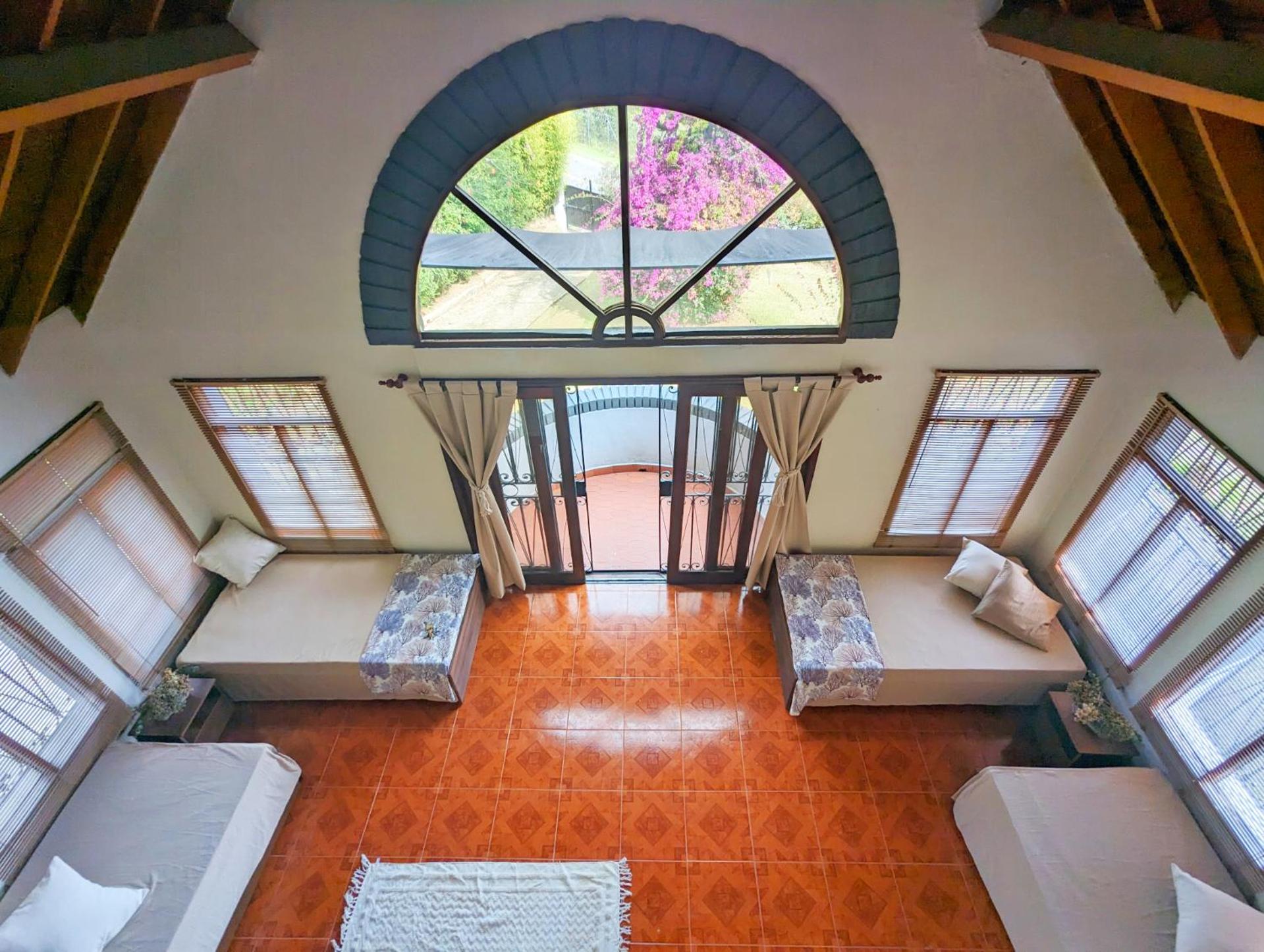 Hermosa Finca El Castillo - Excelente Ubicación Rionegro Marinilla