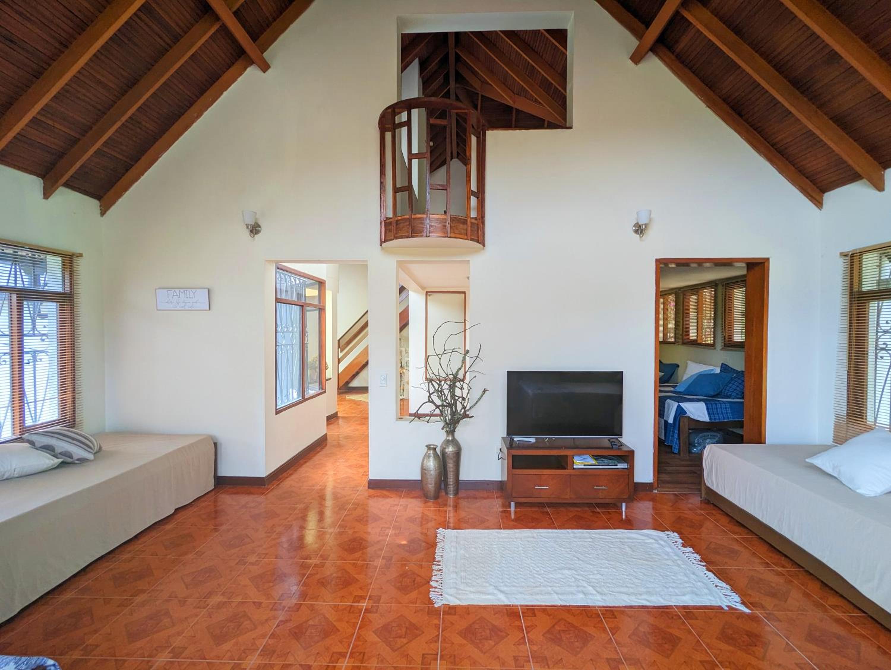 Hermosa Finca El Castillo - Excelente Ubicación Rionegro Marinilla
