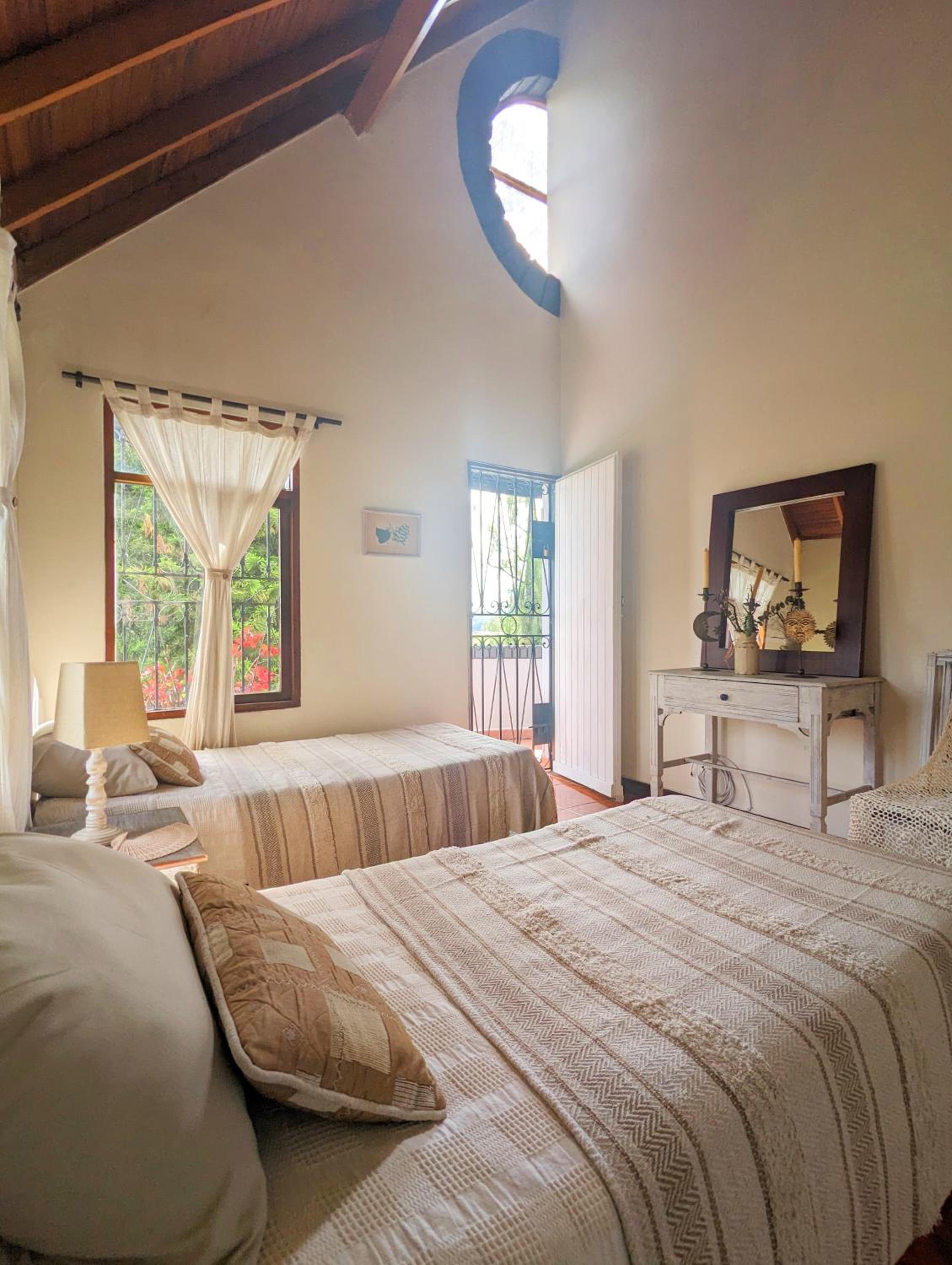 Hermosa Finca El Castillo - Excelente Ubicación Rionegro Marinilla