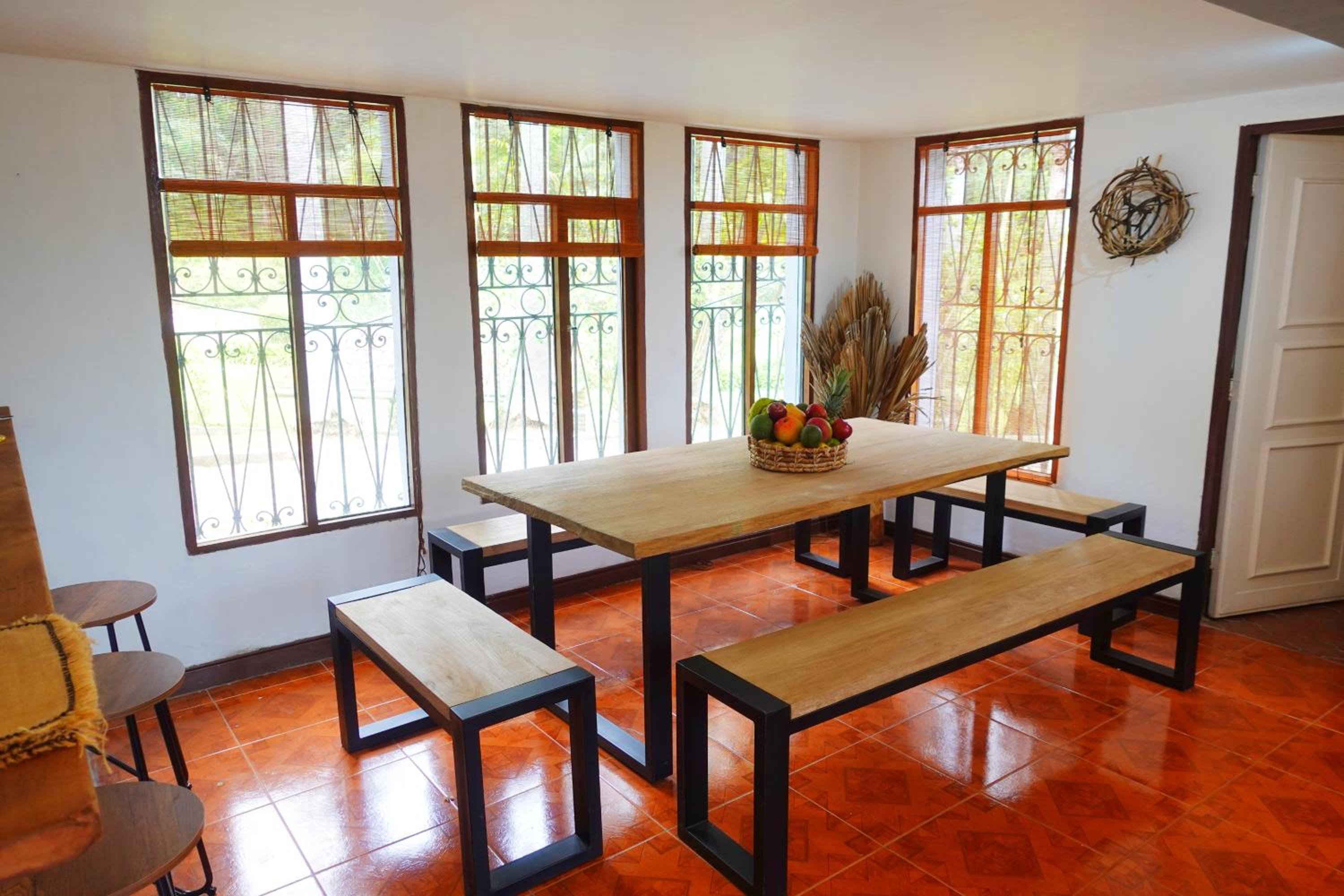 Hermosa Finca El Castillo - Excelente Ubicación Rionegro Marinilla
