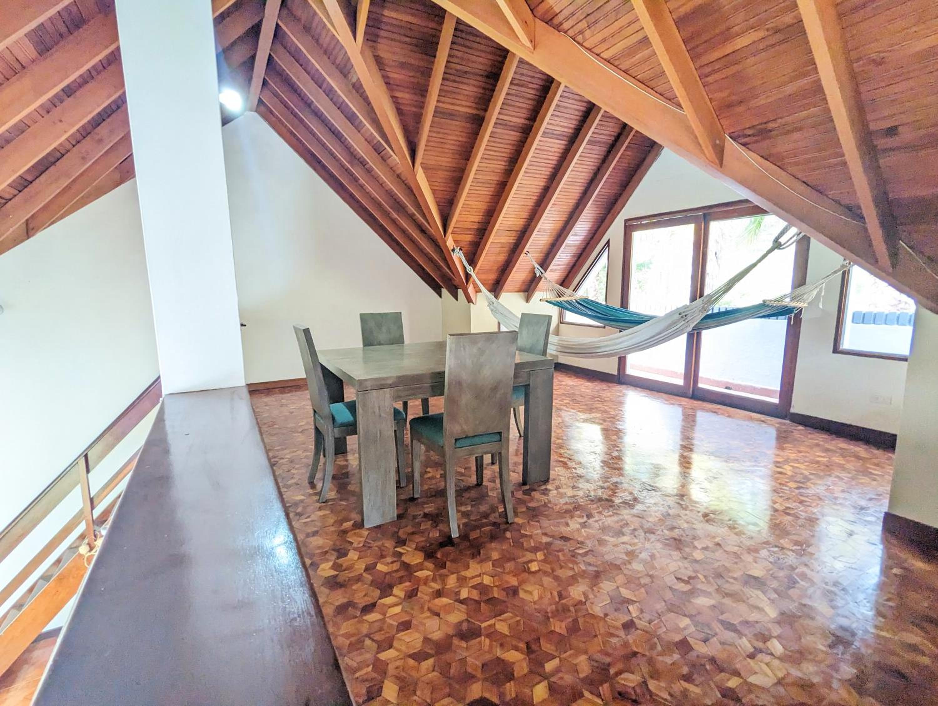 Hermosa Finca El Castillo - Excelente Ubicación Rionegro Marinilla