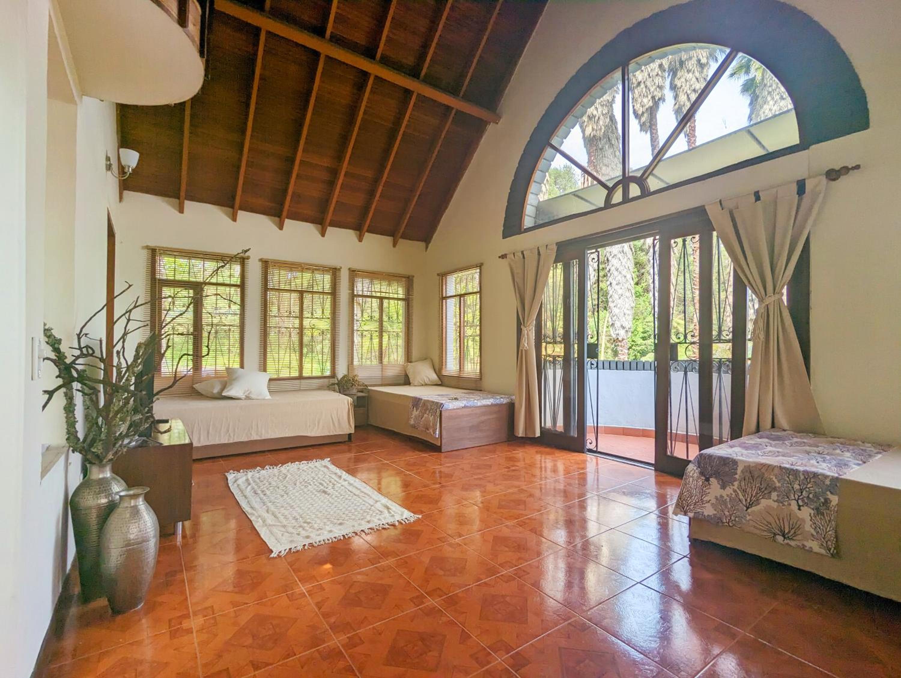 Hermosa Finca El Castillo - Excelente Ubicación Rionegro Marinilla