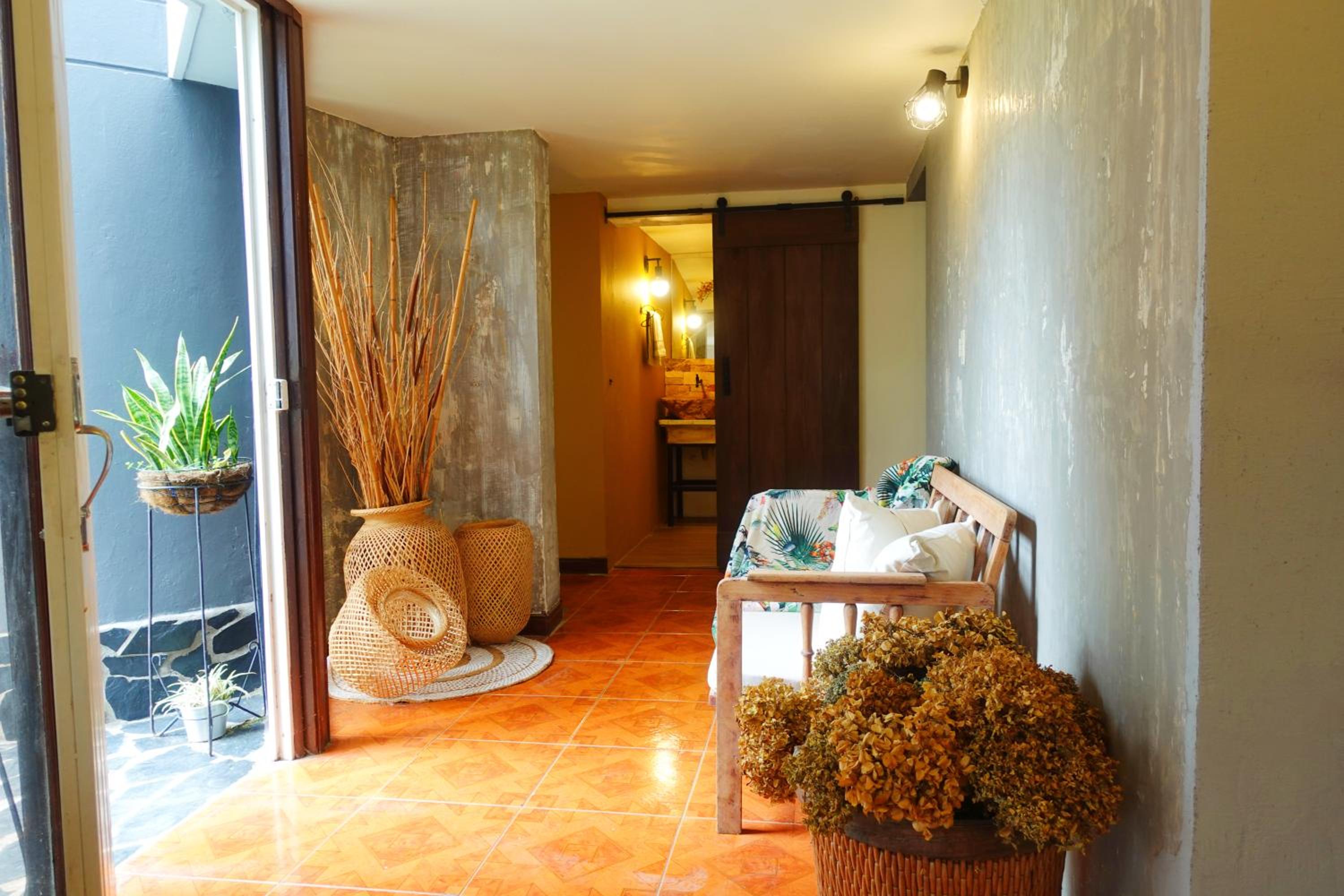 Hermosa Finca El Castillo - Excelente Ubicación Rionegro Marinilla