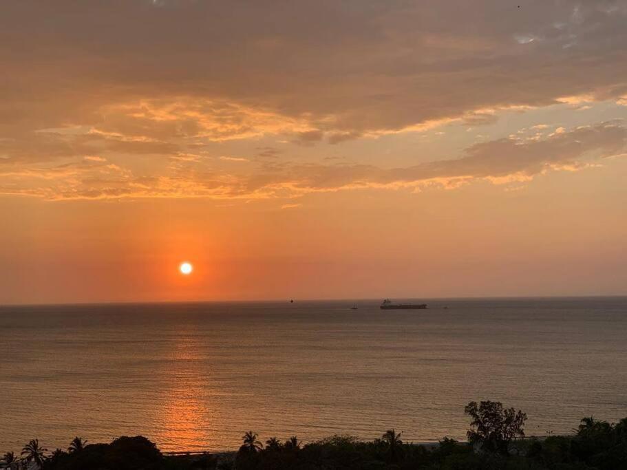 Hotel Amazing Penthouse ZAZUE - Image 1