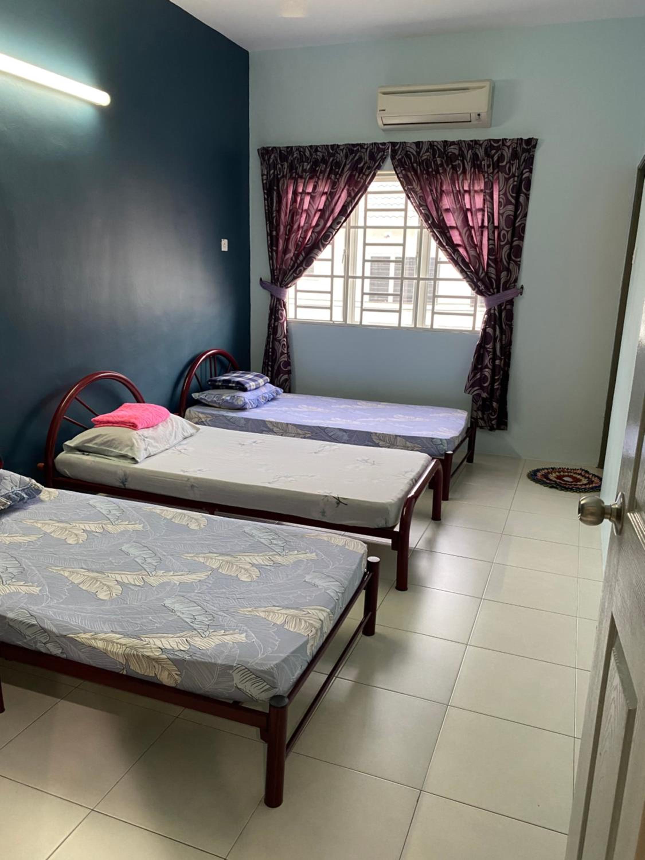 Makmur homestay photo 5
