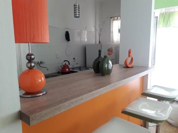 Apart Pm Albatros