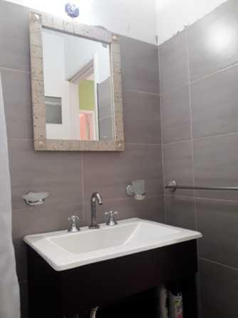 Apart Pm Albatros