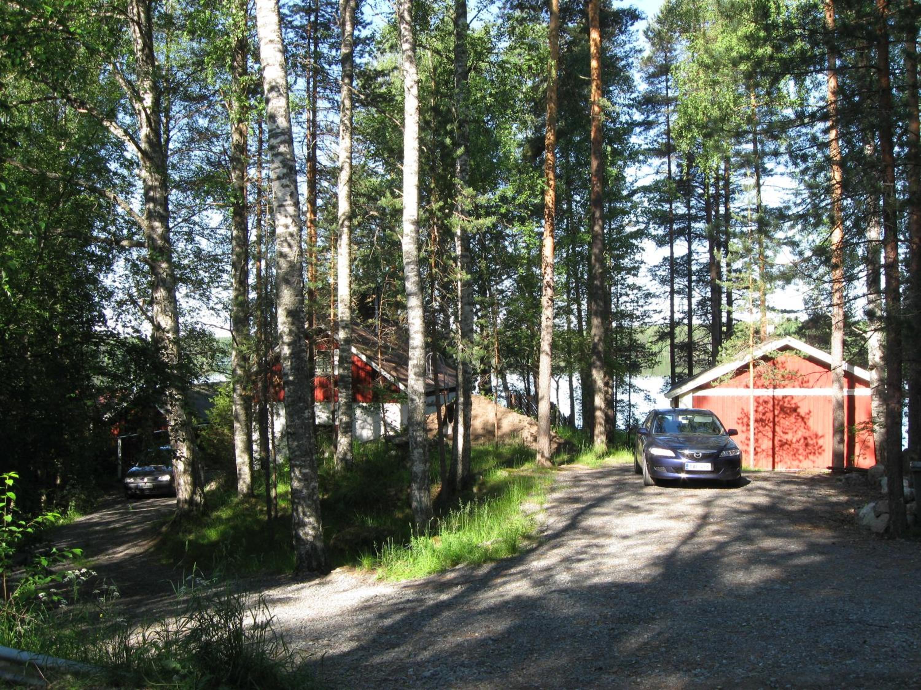 Photo 42