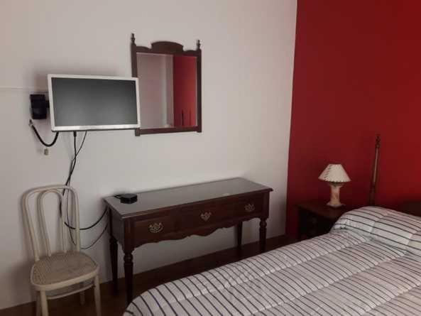 Apart Pm Albatros