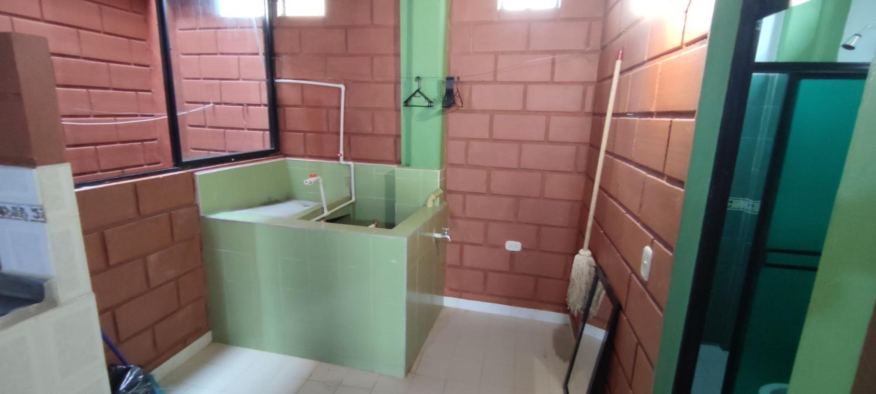 Mi pueblo natal Aptos y habitaciones