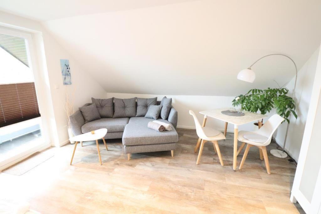 Appartementhaus-Kogge-Wohnung-7