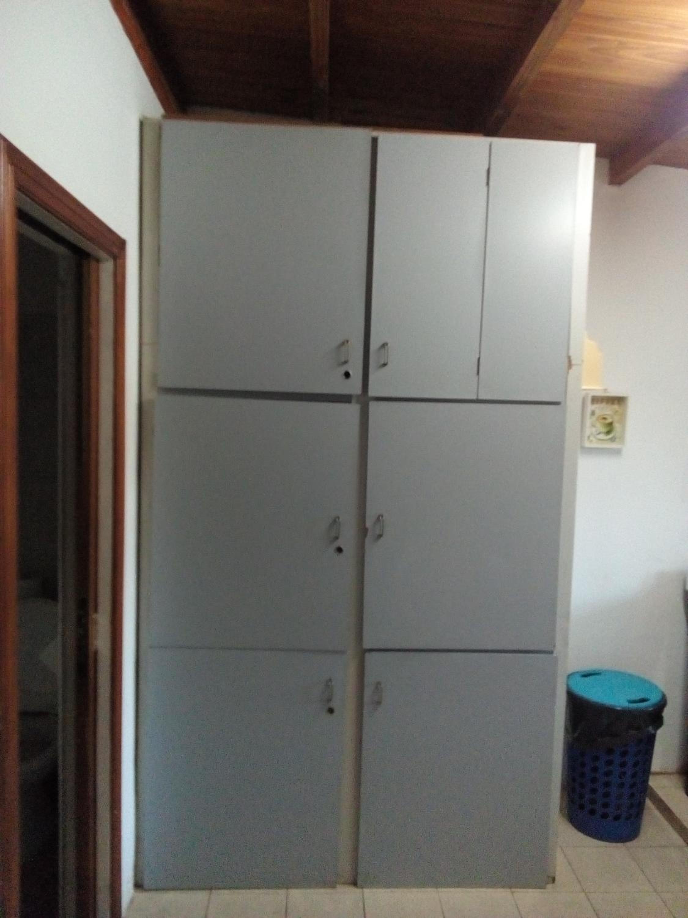 casa EKYN Tandil