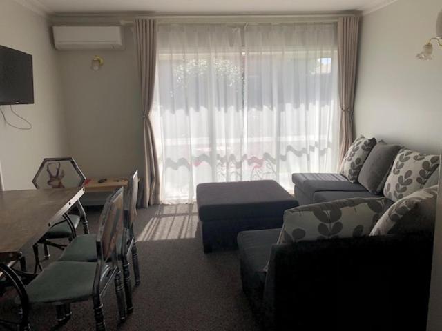 Coachman Motel