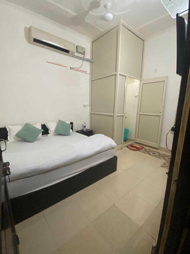 Hotel O Zara view 3
