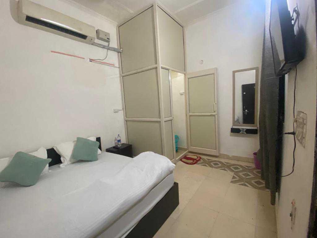 Hotel O Zara view 5