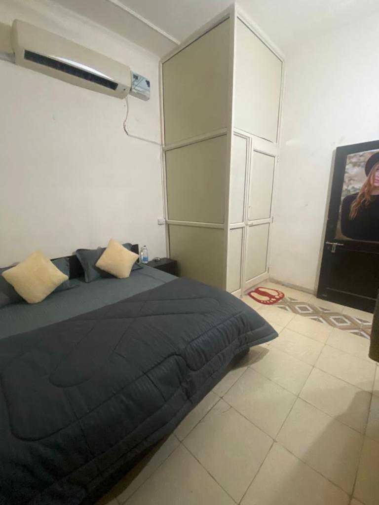 Hotel O Zara view 4