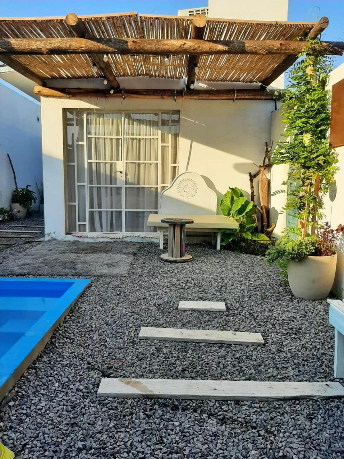LaCasita SP