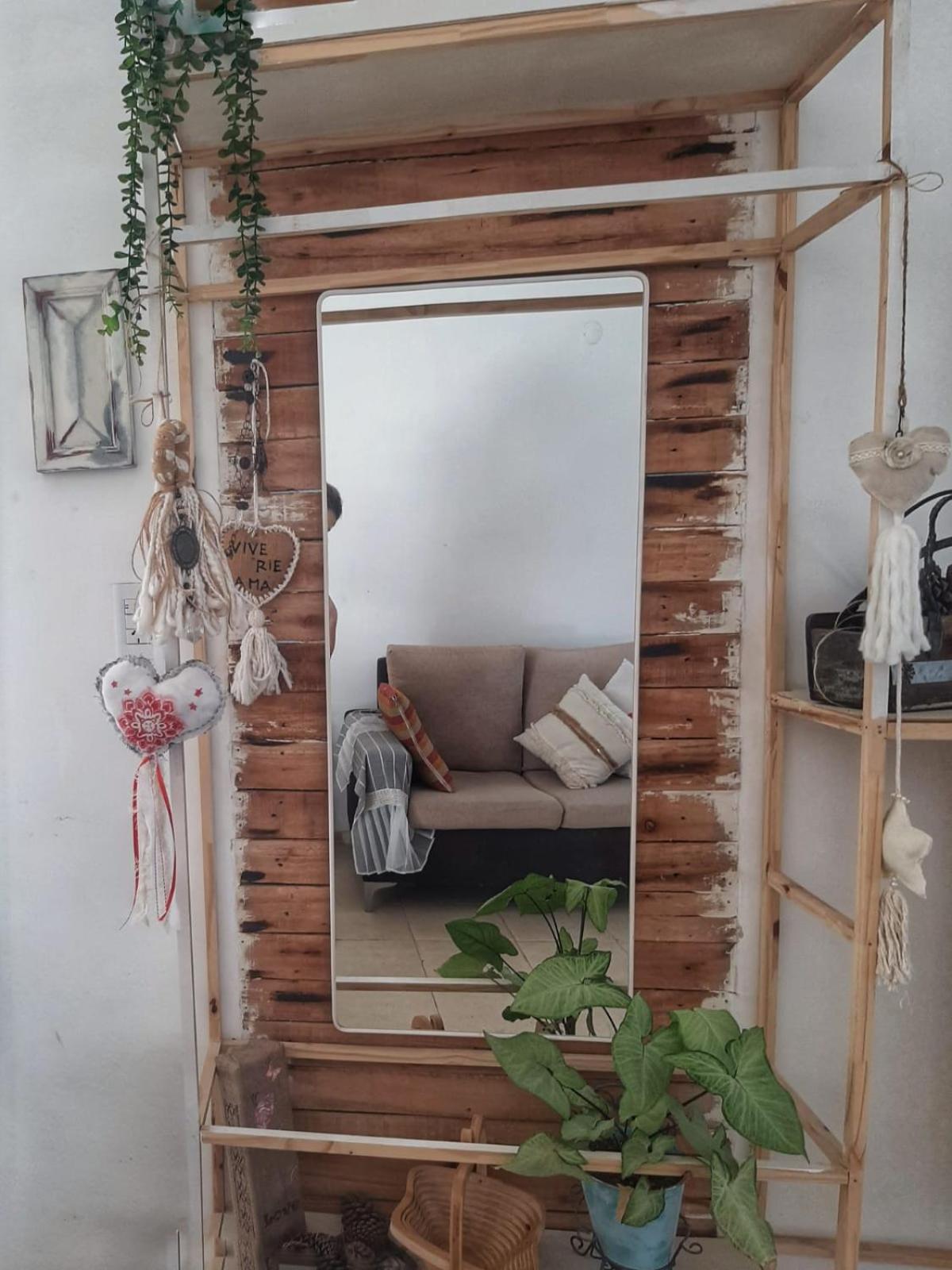 LaCasita SP