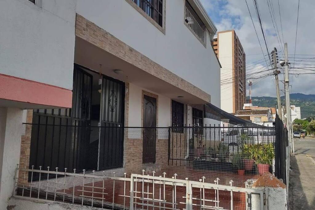 Aparta estudio Fantástico