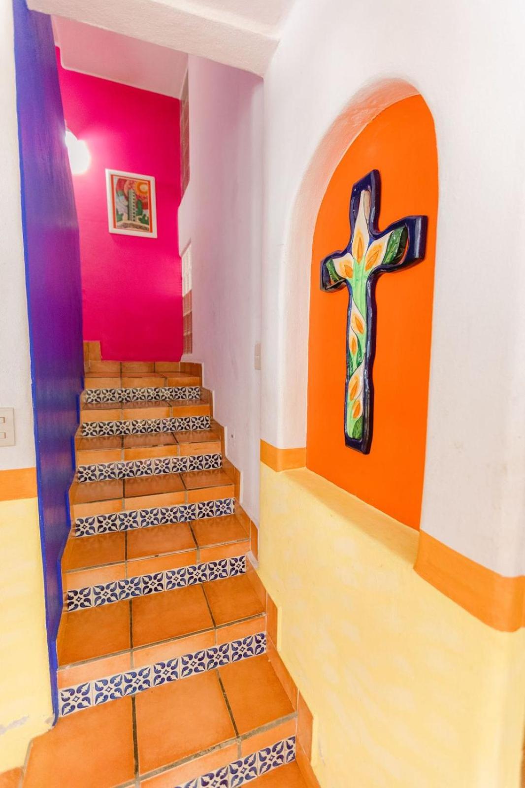 Photo 30