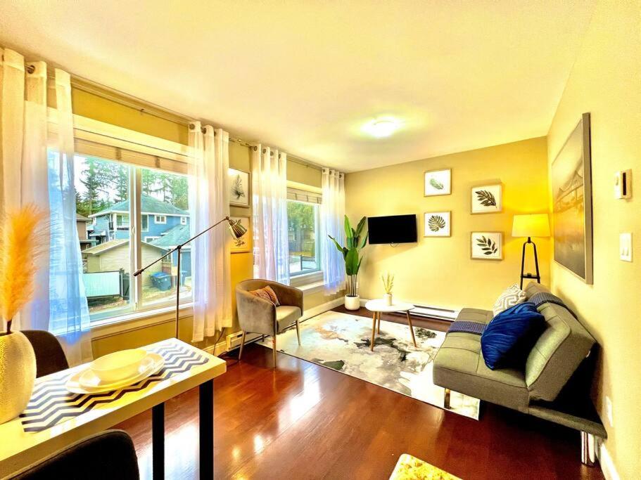The Royal Suite